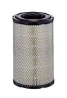 Air Filter MANN-FILTER C 2120/2