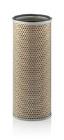Air Filter MANN-FILTER C 2120/2
