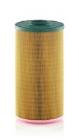 Air Filter MANN-FILTER C 2136/1