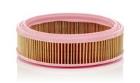 Air Filter MANN-FILTER C 2151