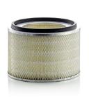 Air Filter MANN-FILTER C 20 043
