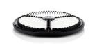 Air Filter MANN-FILTER C 22 039
