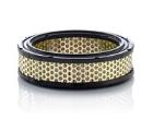 Air Filter MANN-FILTER C 22 120