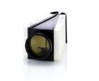Air Filter MANN-FILTER C 23 004
