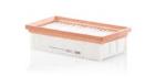 Air Filter MANN-FILTER C 2332
