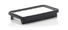 Air Filter MANN-FILTER C 2452