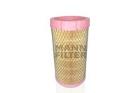 Air Filter MANN-FILTER C 2490