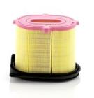Air Filter MANN-FILTER C 24 013