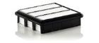 Air Filter MANN-FILTER C 23 006
