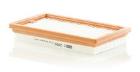 Air Filter MANN-FILTER C 24 042