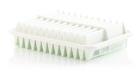 Air Filter MANN-FILTER C 24 137/1