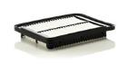 Air Filter MANN-FILTER C 24 196