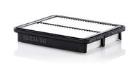 Air Filter MANN-FILTER C 24 042