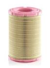 Air Filter MANN-FILTER C 2564