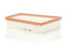 Air Filter MANN-FILTER C 25 033