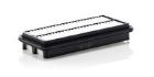 Air Filter MANN-FILTER C 26 013
