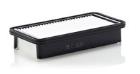 Air Filter MANN-FILTER C 26 022