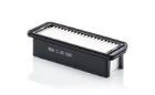 Air Filter MANN-FILTER C 26 047