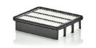 Air Filter MANN-FILTER C 26 047