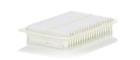 Air Filter MANN-FILTER C 2774