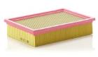Air Filter MANN-FILTER C 26 109