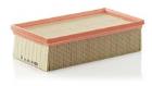 Air Filter MANN-FILTER C 2788