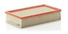 Air Filter MANN-FILTER C 27 003/1
