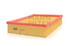Air Filter MANN-FILTER C 26 133
