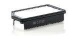 Air Filter MANN-FILTER C 27 030