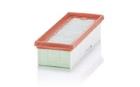 Air Filter MANN-FILTER C 27 310