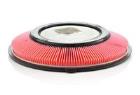 Air Filter MANN-FILTER C 2821