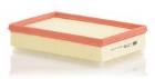 Air Filter MANN-FILTER C 27 079