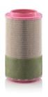 Air Filter MANN-FILTER C 27 128