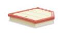 Air Filter MANN-FILTER C 27 128