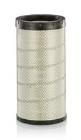 Air Filter MANN-FILTER C 28 036
