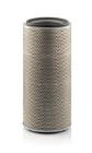 Air Filter MANN-FILTER C 27 310