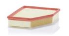 Air Filter MANN-FILTER C 28 092