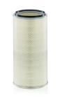 Air Filter MANN-FILTER C 28 092