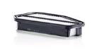 Air Filter MANN-FILTER C 28 053