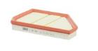 Air Filter MANN-FILTER C 28 091