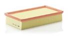Air Filter MANN-FILTER C 30 005