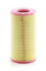 Air Filter MANN-FILTER C 30 025