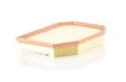 Air Filter MANN-FILTER C 30 171