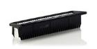 Air Filter MANN-FILTER C 30 024