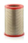 Air Filter MANN-FILTER C 30 153/1