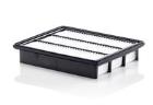 Air Filter MANN-FILTER C 30 024