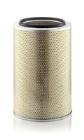 Air Filter MANN-FILTER C 3166