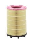 Air Filter MANN-FILTER C 3220