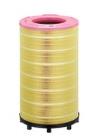 Air Filter MANN-FILTER C 31 027