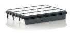 Air Filter MANN-FILTER C 3261